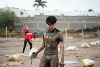 Guerrero Extremo carrera 5K y 10K