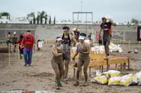 Guerrero Extremo carrera 5K y 10K