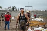 Guerrero Extremo carrera 5K y 10K