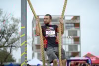Guerrero Extremo carrera 5K y 10K