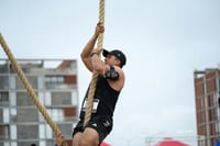 Guerrero Extremo carrera 5K y 10K