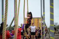 Guerrero Extremo carrera 5K y 10K
