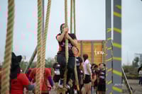 Guerrero Extremo carrera 5K y 10K