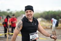 Guerrero Extremo carrera 5K y 10K