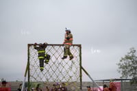 Guerrero Extremo carrera 5K y 10K