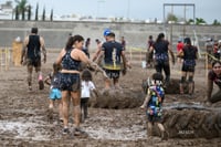 Guerrero Extremo carrera 5K y 10K