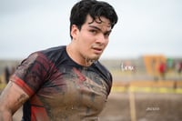 Guerrero Extremo carrera 5K y 10K