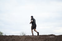 Guerrero Extremo carrera 5K y 10K