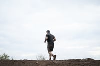 Guerrero Extremo carrera 5K y 10K
