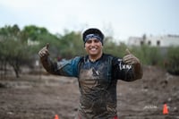 Guerrero Extremo carrera 5K y 10K