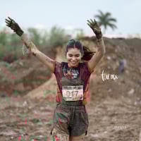 Guerrero Extremo carrera 5K y 10K
