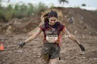 Guerrero Extremo carrera 5K y 10K