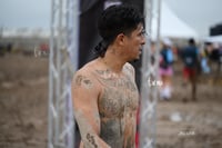 Guerrero Extremo carrera 5K y 10K
