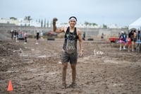 Guerrero Extremo carrera 5K y 10K