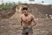 Guerrero Extremo carrera 5K y 10K