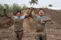 Guerrero Extremo carrera 5K y 10K