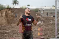 Guerrero Extremo carrera 5K y 10K
