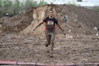 Guerrero Extremo carrera 5K y 10K