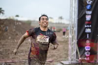 Guerrero Extremo carrera 5K y 10K