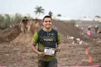 Guerrero Extremo carrera 5K y 10K