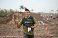 Guerrero Extremo carrera 5K y 10K