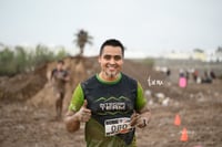 Guerrero Extremo carrera 5K y 10K