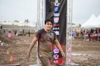 Guerrero Extremo carrera 5K y 10K