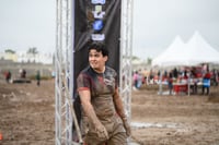 Guerrero Extremo carrera 5K y 10K