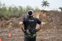 Guerrero Extremo carrera 5K y 10K