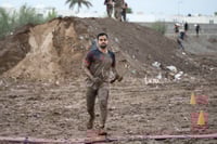 Guerrero Extremo carrera 5K y 10K