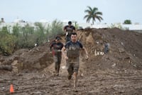 Guerrero Extremo carrera 5K y 10K