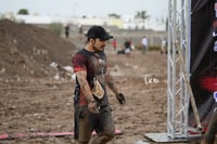 Guerrero Extremo carrera 5K y 10K