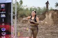 Guerrero Extremo carrera 5K y 10K