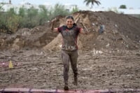Guerrero Extremo carrera 5K y 10K