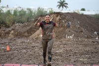 Guerrero Extremo carrera 5K y 10K