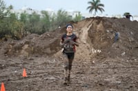 Guerrero Extremo carrera 5K y 10K