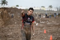 Guerrero Extremo carrera 5K y 10K
