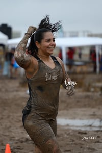 Guerrero Extremo carrera 5K y 10K