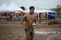 Guerrero Extremo carrera 5K y 10K