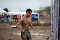 Guerrero Extremo carrera 5K y 10K