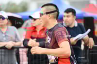 Guerrero Extremo carrera 5K y 10K