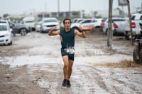 Guerrero Extremo carrera 5K y 10K