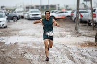 Guerrero Extremo carrera 5K y 10K