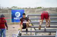 Guerrero Extremo carrera 5K y 10K