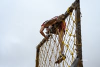 Guerrero Extremo carrera 5K y 10K