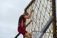 Guerrero Extremo carrera 5K y 10K