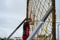 Guerrero Extremo carrera 5K y 10K