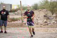 Guerrero Extremo carrera 5K y 10K