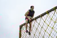 Guerrero Extremo carrera 5K y 10K