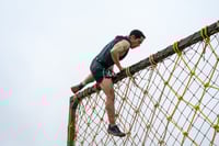 Guerrero Extremo carrera 5K y 10K